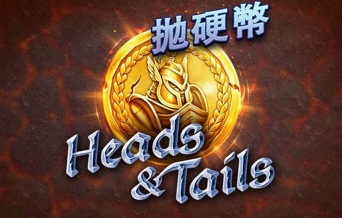 飞亚体育网页版