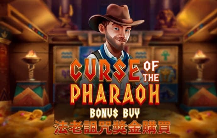 bti体育官方网站