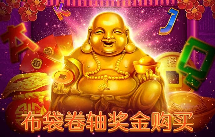 易游体育app官方下载